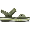 Παιδικά Σανδάλια Crocs για Αγόρια 211054-309