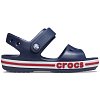 Βρεφικά Σανδάλια Crocs για Αγόρια 211055-4CC