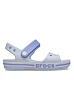 Βρεφικά Σανδάλια Crocs για Αγόρια 211055-5AF (Μεγέθη 19-28)