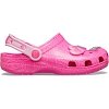 Παιδικά Σαμπό Crocs για Κορίτσια 211406-90H