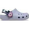 Βρεφικά Σαμπό Crocs για Κορίτσια 211892-5BO