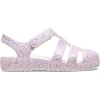 Παιδικά Σανδάλια Crocs για Κορίτσια 212643-0WV