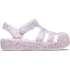 Βρεφικά Σανδάλια Crocs για Κορίτσια 212644-0WV