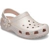 Παιδικά Σαμπό Crocs για Κορίτσια 212814-6UR