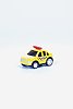 Παιδικό Παιχνίδι - Αυτοκινητάκι Ταξί