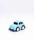 Παιδικό Παιχνίδι - Μπλε Αυτοκινητάκι
