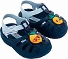 Βρεφικά Παπούτσια Ipanema για Αγόρια Navy Fruits (Μεγέθη 19-27)