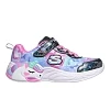 Παιδικό Παπούτσι για Κορίτσι Skechers Heart Sparkles (Μεγέθη 27-35)