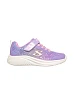 Παιδικό Παπούτσι για Κορίτσι Skechers Thematic KPU Upper (Μεγέθη 27-35)