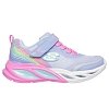 Παιδικά Παπούτσια SKECHERS για Κορίτσια 303709L_LVMT