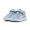 Παιδικό Παπούτσι για Κορίτσι Puma Skyrocket 2 Blaze Fade (Μεγέθη 28-35)