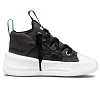 Παιδικά Sneakers Παπούτσια Converse Chuck Taylor All Star Ultra Easy-On (Μεγέθη 27-35)