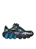 Παιδικά Παπούτσια Skechers Skech-O-Saurus-Lights 2.0 για Αγόρια Blue (Μεγέθη 27-35)