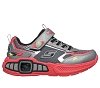 Παιδικά Παπούτσια SKECHERS για Αγόρια 400151L_GURD