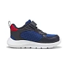 Βρεφικά Παπούτσια Puma Fun Racer 2 για Αγόρια Blue (Μεγέθη 21-27)