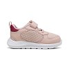 Βρεφικά Παπούτσια Puma Fun Racer 2 για Κορίτσια Pink (Μεγέθη 20-27)