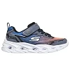 Παιδικά Παπούτσια SKECHERS για Αγόρια 400590L_BBOR
