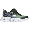 Παιδικό Παπούτσι για Αγόρι Skechers S-Lights Vortex 3.0 (Μεγέθη 27-35)