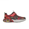 Παιδικό Παπούτσι για Αγόρι Skechers Garage (Μεγέθη 27-35)