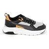 Παιδικό Παπούτσι για Αγόρι Puma Trinity 2 LT (Μεγέθη 28-35)