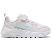 Παιδικό Παπούτσι για Κορίτσι PUMA 403704-16
