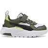 Βρεφικό Παπούτσι για Αγόρι PUMA 403705-14