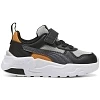 Βρεφικό Παπούτσι για Αγόρι Puma Trinity 2 LT (Μεγέθη 21-27)
