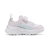Βρεφικό Παπούτσι για Κορίτσι Puma Trinity 2 LT (Μεγέθη 20-27)