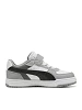 Παιδικό Παπούτσι για Αγόρι Puma Puma Caven III Block (Μεγέθη 28-25)