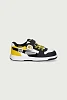 Βρεφικό Παπούτσι για Αγόρι PUMA 407761-01