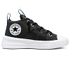 Βρεφικά Sneakers Παπούτσια Converse Chuck Taylor All Star Ultra Easy-On (Μεγέθη 21-26)