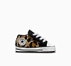 Βρεφικά Παπούτσια Αγκαλιάς Converse για Κορίτσια A18018C