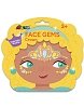 Avenir Face Gems Στέμμα