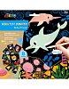 Avenir Βιβλίο Scratch Junior-Μy Sea Friends