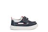 Βρεφικά Παπούτσια GEOX B Nashik D για Αγόρια Navy/White