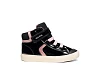 Βρεφικό Παπούτσι για Κορίτσι Geox B Gisli Girl C9289 (Μεγέθη 21-27)