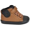 Βρεφικό Παπούτσι για Αγόρι Geox B Gisli Boy C1192 (Μεγέθη 21-27)