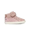 Βρεφικό Παπούτσι για Κορίτσι Geox B Gisli Girl C8014 (Μεγέθη 21-27)