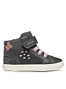 Βρεφικό Παπούτσι για Κορίτσι Geox B Gisli Girl C9002 (Μεγέθη 21-27)