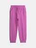 Παιδικό Παντελόνι Φόρμας για Κορίτσια Fuchsia Jogger