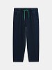 Παιδικό Παντελόνι για Αγόρια BOTYPAN