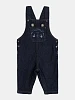 Βρεφική Σαλοπέτα για Αγόρια Denim Tiger