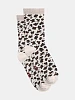 Παιδικές Κάλτσες για Κορίτσια Glitter Leopard