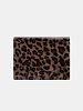 Παιδικός Λαιμός  για Κορίτσια Furry Leopard