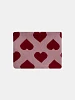 Παιδικός Λαιμός  για Κορίτσια Heart Snood