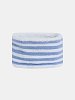 Βρεφικός Λαιμός για Αγόρια Soft Stripes