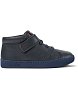 Παιδικά Μποτάκια Camper Peu Touring Navy Blue (Μεγέθη 25-34)
