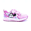 Παιδικά Παπούτσια Disney για Κορίτσια Pinkie Minnie (Μεγέθη 24-31)