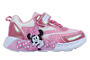 Παιδικά Παπούτσια Disney για Κορίτσια Minnie
