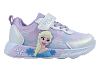 Παιδικά Παπούτσια Disney για Κορίτσια Elsa